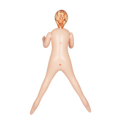 AirDoll Megan Fux