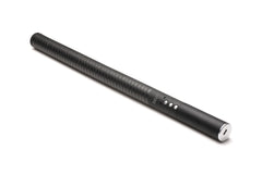 Zeus Electrosex - E-Stim Baton