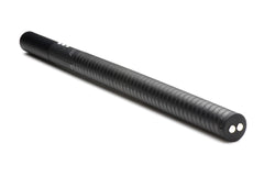 Zeus Electrosex - E-Stim Baton