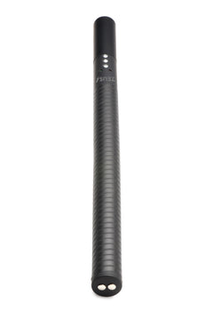 Zeus Electrosex - E-Stim Baton