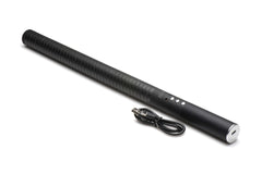 Zeus Electrosex - E-Stim Baton