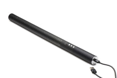 Zeus Electrosex - E-Stim Baton