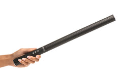 Zeus Electrosex - E-Stim Baton