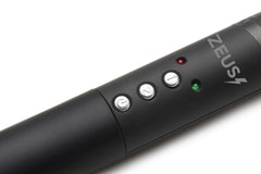 Zeus Electrosex - E-Stim Baton
