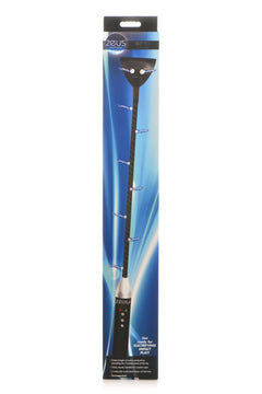 E-Stim Paddle