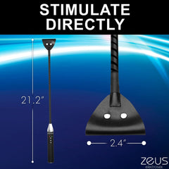 E-Stim Paddle