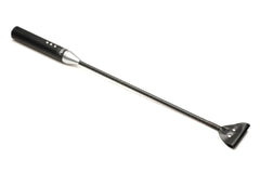 E-Stim Paddle