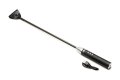 E-Stim Paddle
