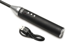 E-Stim Paddle