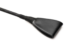 Stallion Whip