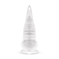 Mythical Mates - Tentacle Play Jelly Dildo - 20 cm