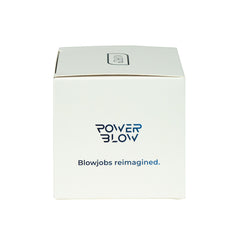 Kiiroo - Powerblow Fleshlight Compatible