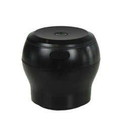 Kiiroo - Powerblow Fleshlight Compatible