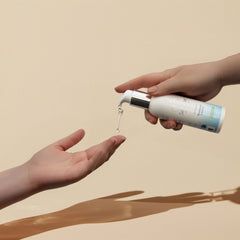 EasyGlide Sensitive Waterbased Lubricant - 150 ml