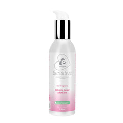 EasyGlide Sensitive Silicon Lubricant - 150 ml
