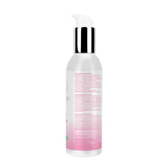 EasyGlide Sensitive Silicon Lubricant - 150 ml