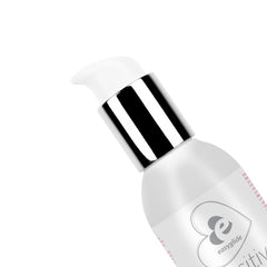EasyGlide Sensitive Silicon Lubricant - 150 ml