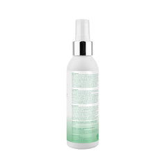 EasyGlide Sensitive Toycleaner - 150 ml