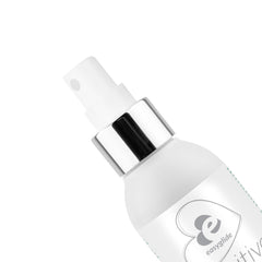 EasyGlide Sensitive Toycleaner - 150 ml