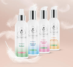 EasyGlide Sensitive Toycleaner - 150 ml