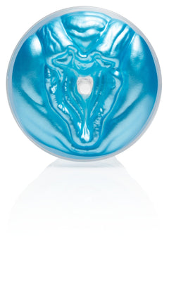 Fleshlight - Alien - Blue