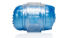 Fleshlight - Quickshot Alien - Blue