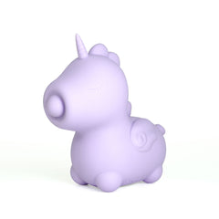 Unihorn - Karma Vibrator - Lilac