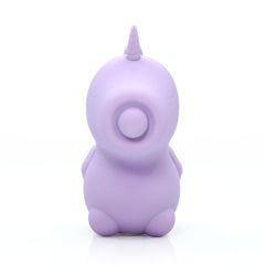 Unihorn - Karma Vibrator - Lilac