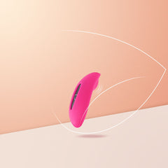Magic Motion - Magic Candy & Dante Kit II with App