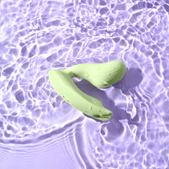 Magic Motion - Umi Smart Wearable Vibrator - Green