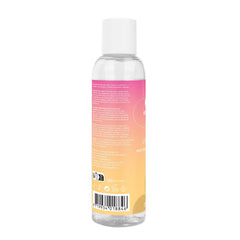 EasyGlide Vanilla Water-Based Lubricant - 150 ml