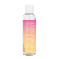 EasyGlide Vanilla Water-Based Lubricant - 150 ml