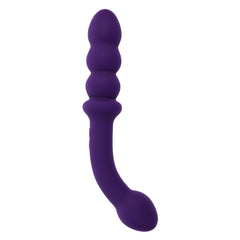 Playboy - The Seeker Vibrator - Purple