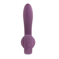 Evolved - Poseable You Vibrator
