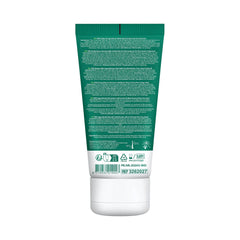 EasyGlide - Bio & Natural Water Based Lubricant Anal - 100 ml