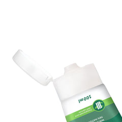 EasyGlide - Bio & Natural Water Based Lubricant Anal - 100 ml