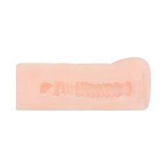 Friend With Benefits - Set of 3 Masturbators