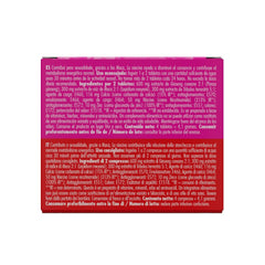Venicon for women - 4 tablets