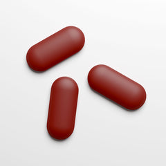 Venicon for women - 4 tablets