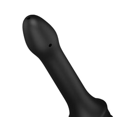 Nexus - Shower Douche Duo Kit - Beginner