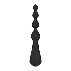 LELO - Soraya Anal Beads - Black