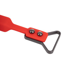 LOCKINK - Teasing & Impact-Play Set - black