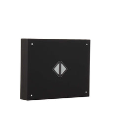 LOCKINK - Blindfold Kit- black