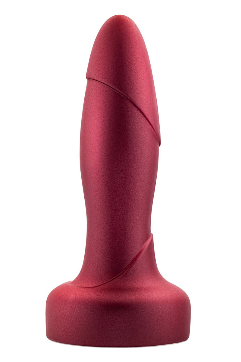 Anal Adventures Matrix - Atomic Plug - Martian Wine