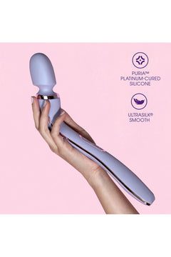 Wellness - Eternal Wand - Lavender