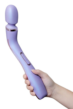 Wellness - Eternal Wand - Lavender