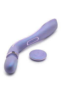 Wellness - Eternal Wand - Lavender