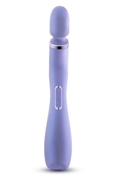 Wellness - Eternal Wand - Lavender