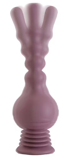You2Toys - Turbo Shaker Anal Lover - Purple