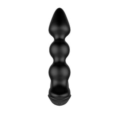 Nexus - Bendz Prostate Edition - Black